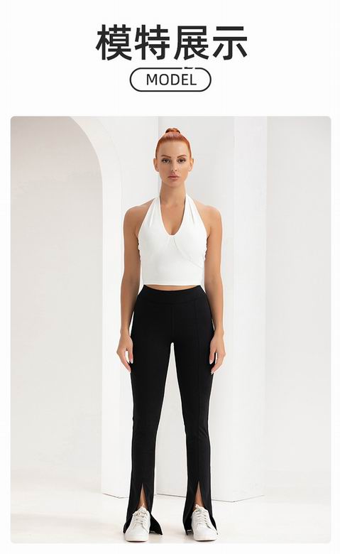 Alo JY22279 S-XL  4C (9)